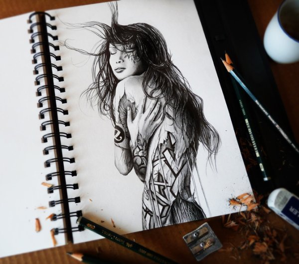 Пьер Ив Риво