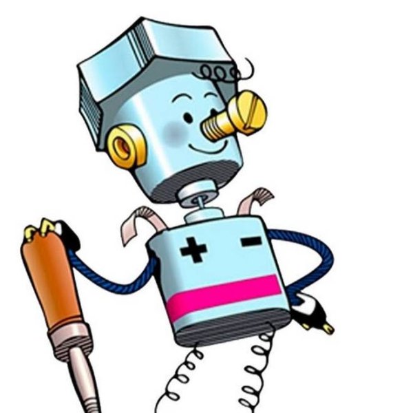 Приключения карандаша и Самоделкина Постников