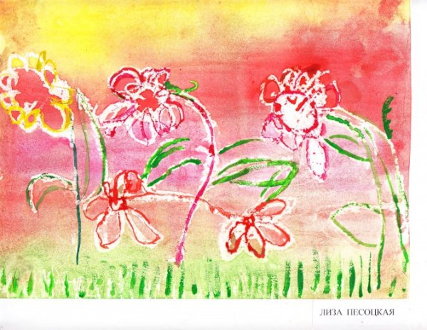 Разукрашка балет Щелкунчик