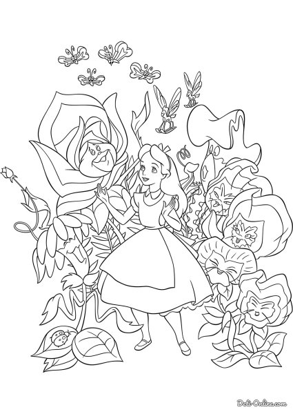 Трафареты вышивка гладью рисунки