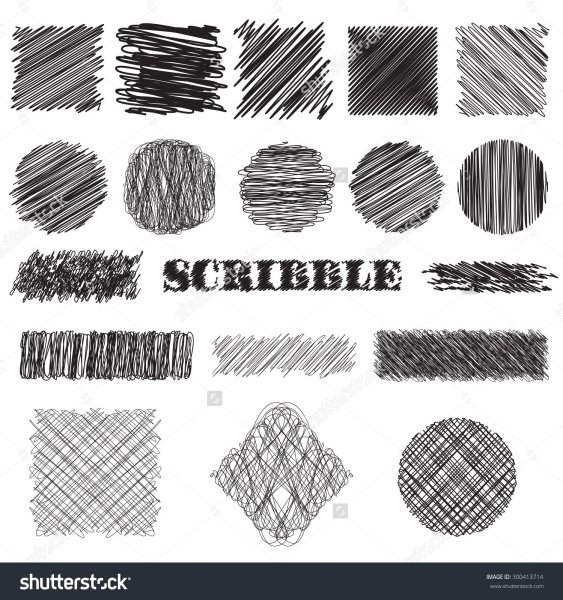 Фактура в композиции