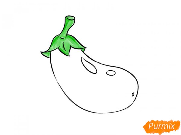 Рисунки карандашом