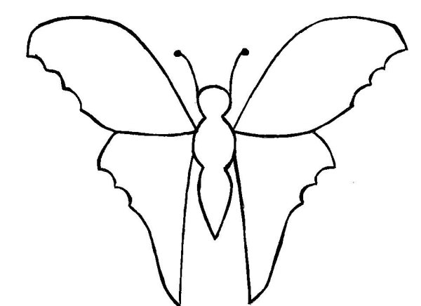 Рисование двумя руками одновременно