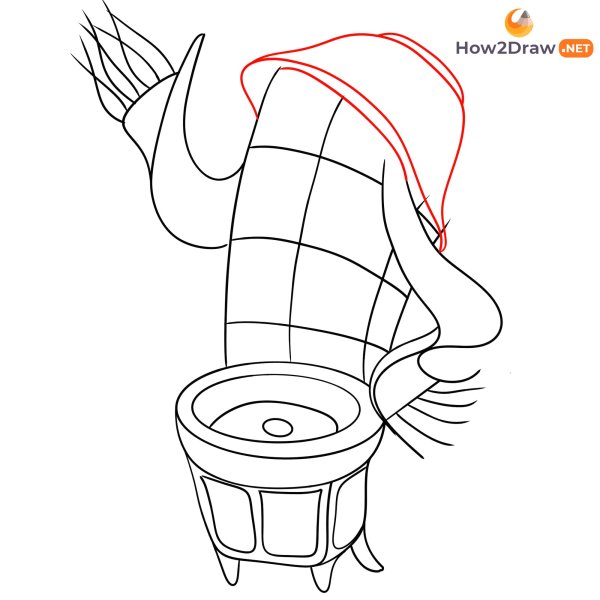 Иллюстрации к сказкам Корнея Чуковского 4 класс