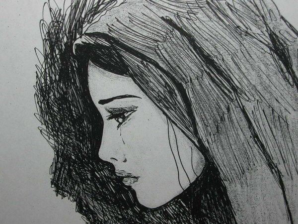 Красивые рисунки