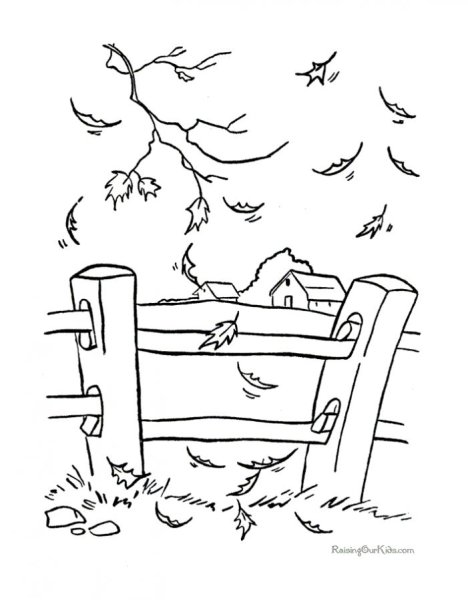 Рисование по точкам дерево