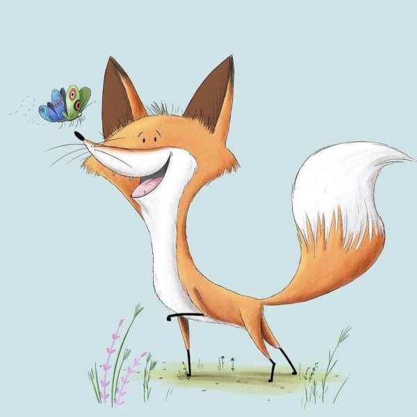 Открытки с субботой прикольные