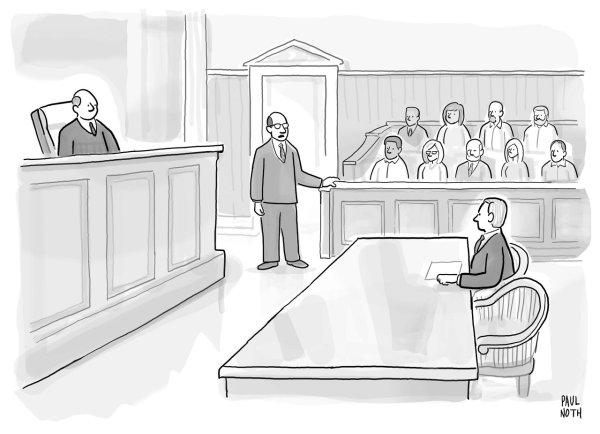 Юрист рисунок карандашом