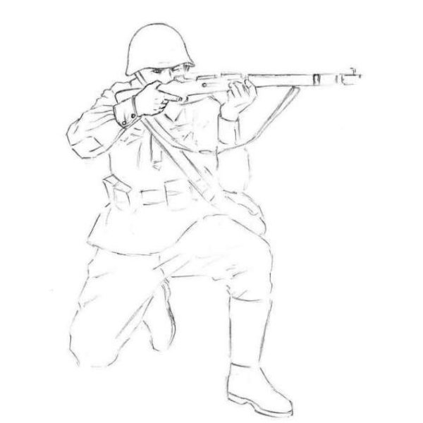 Леонид Быков