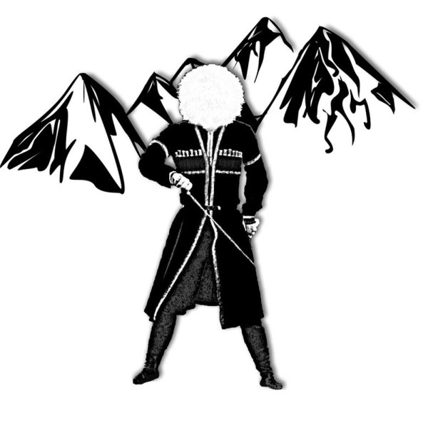 Байрамуков Мурат