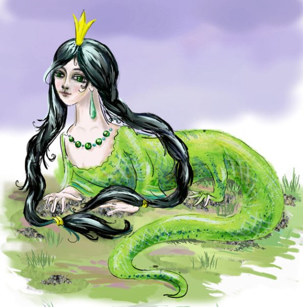 Бажов хозяйка медной горы раскраска