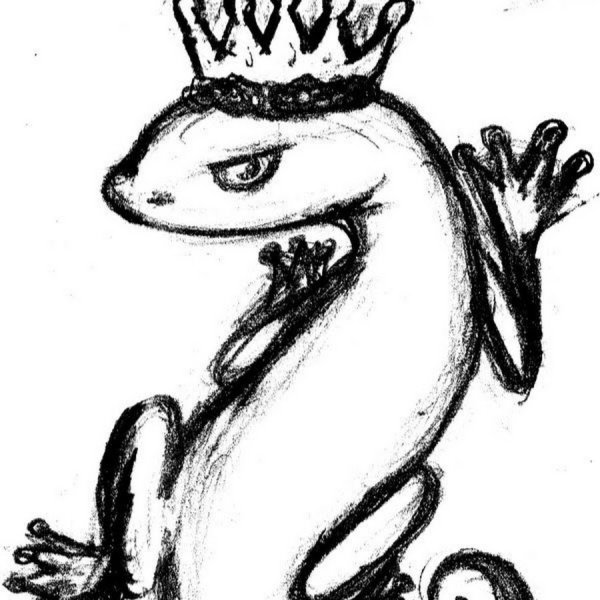 Бажов Малахитовая шкатулка раскраска