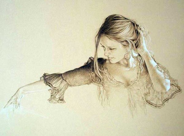 Джоанна Мэри бойс