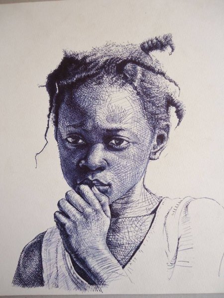 Роман Хижина дяди Тома