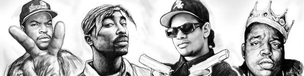 Снуп дог тату эскиз