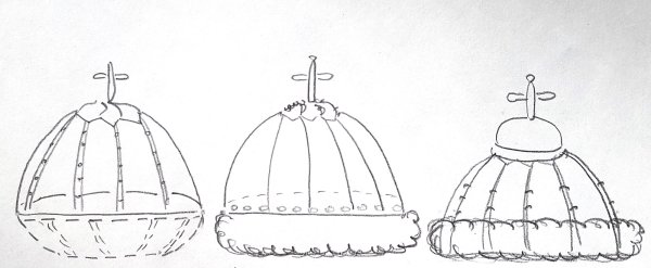 Шапка Мономаха