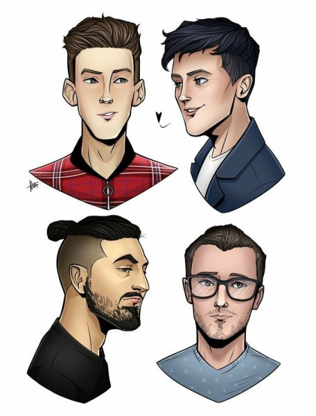 Арсений Попов арт