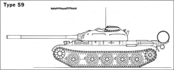 Раскраски танки т 90