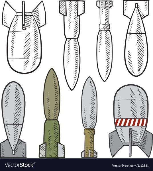 Снаряды для рисования