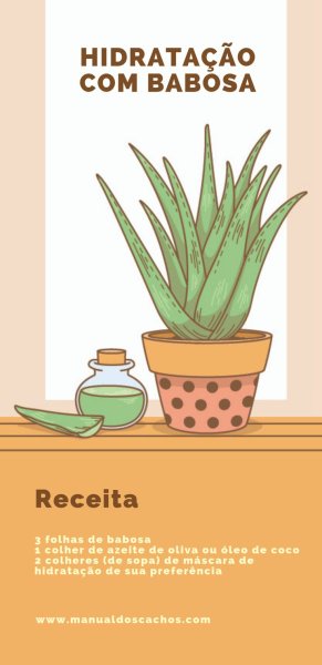 Рисунок алоэ в горшке