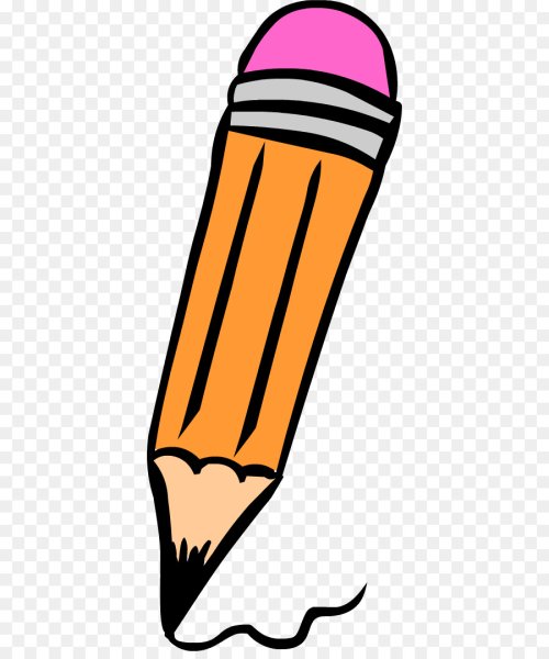 Нарисовать карандашом