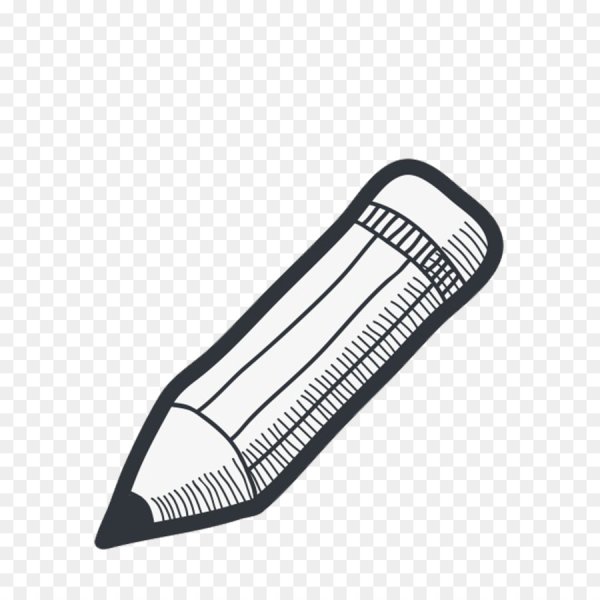 Нарисовать карандашом