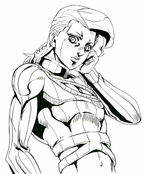 Доппио Джоджо