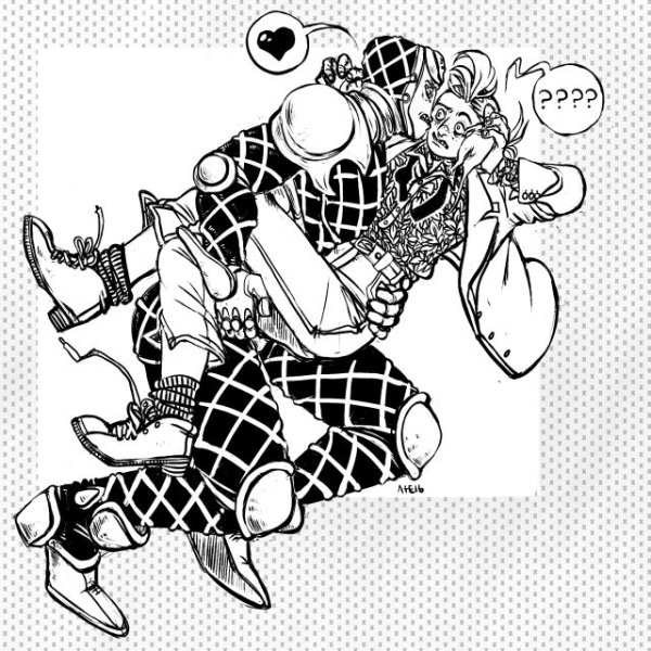 Доппио рисовать