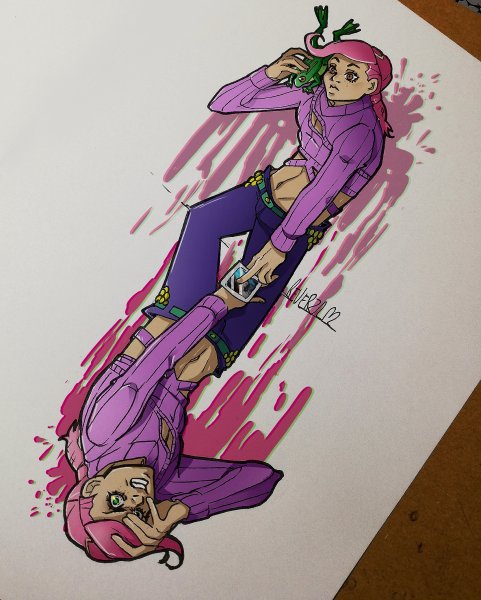 Диего Брандао Джоджо