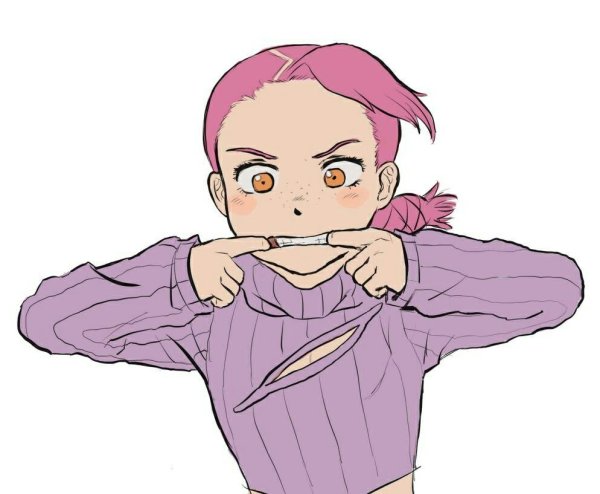 Джо Джо маленький доппио