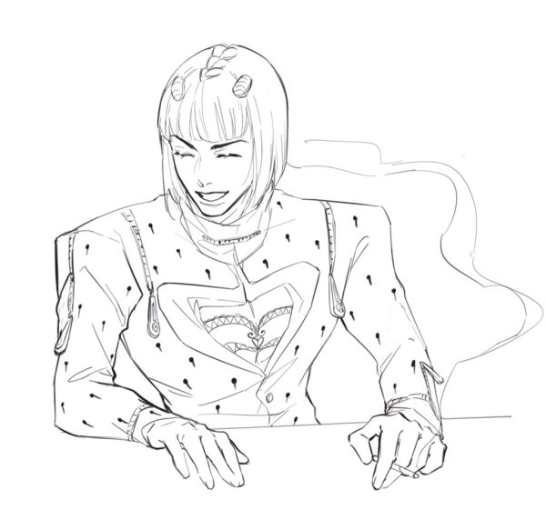 Джорно Джованна