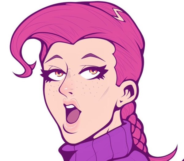 Доппио и Дьяволо