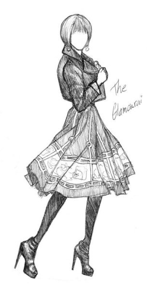 Раскраски для девочек Барби