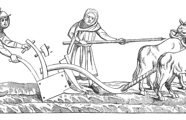 Раскраска Рыцари крестоносцы