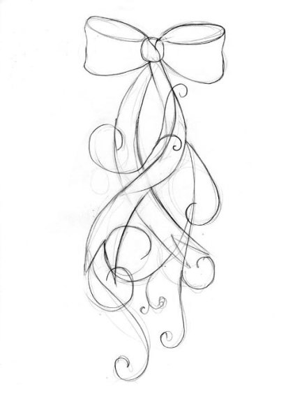 Новогодний леденец раскраска