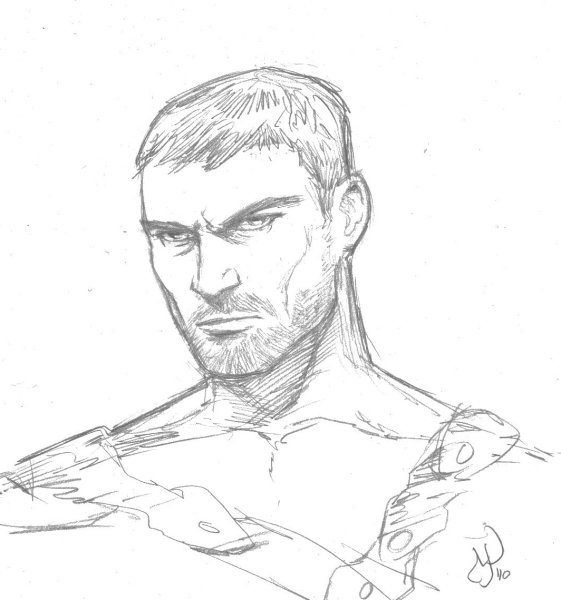 Футбольный клуб Спартак раскраска