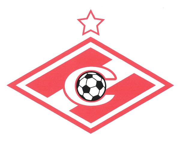 Спартак Гладиатор