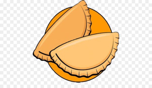 Чебурек вектор