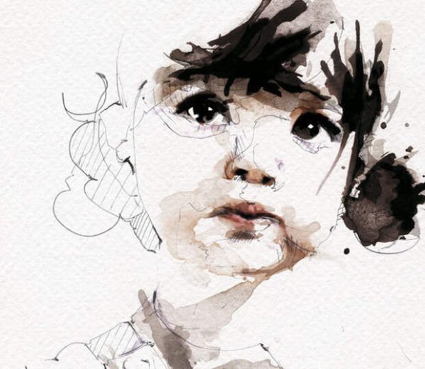 Флориан Николле