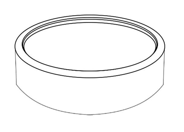 Аквапарк раскраска для детей