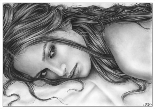 Запретная любовь картинки