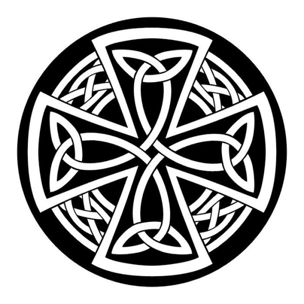 Светоч тату эскизы