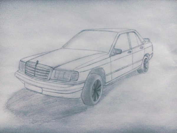 Шинра Кусакабе ноги