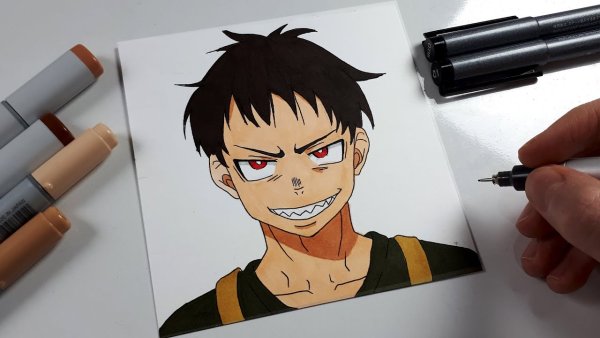 Новогодний штурм Грозного 1994-1995 рисунки