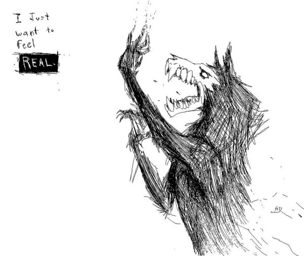 SCP-096 Скромник SCP-049 Чумной доктор