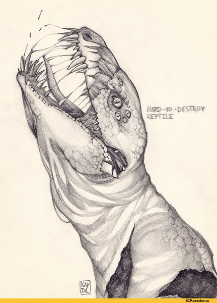 Чумной доктор для срисовки