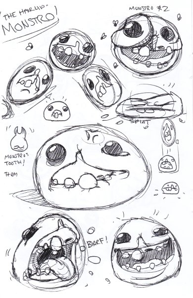 The Binding of Isaac раскраска