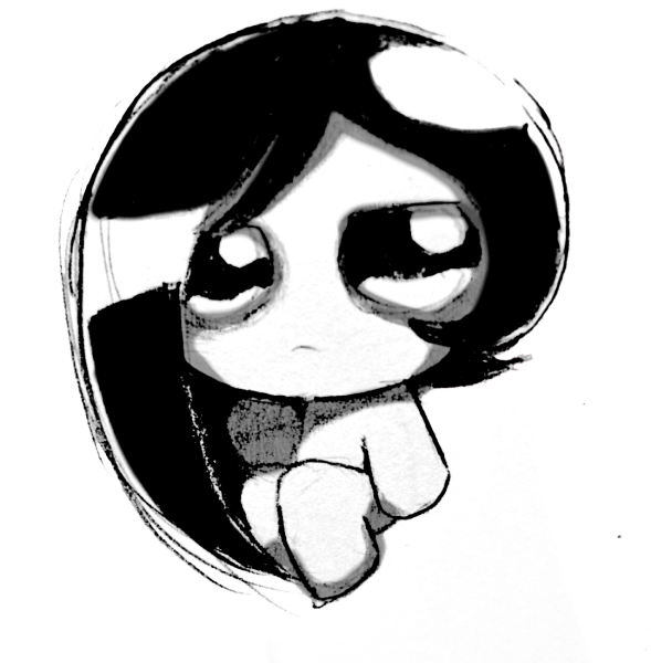 The Binding of Isaac