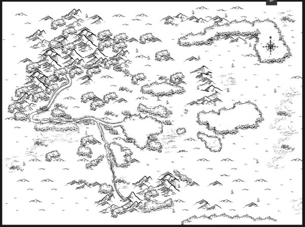 Планета земля раскраска