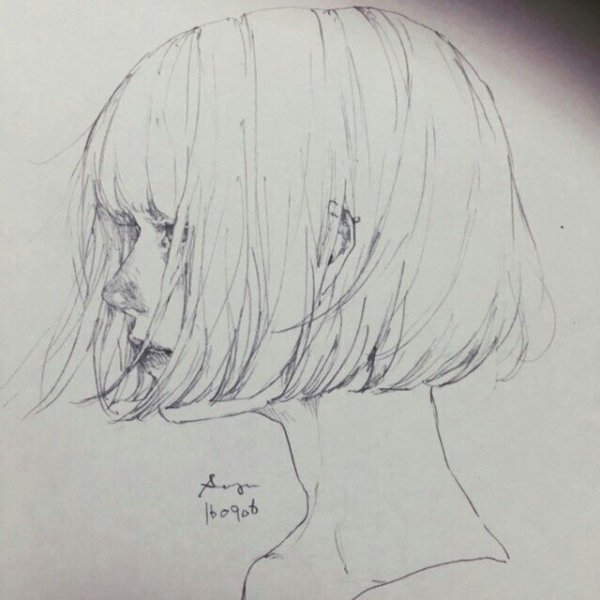 Карты для рисования